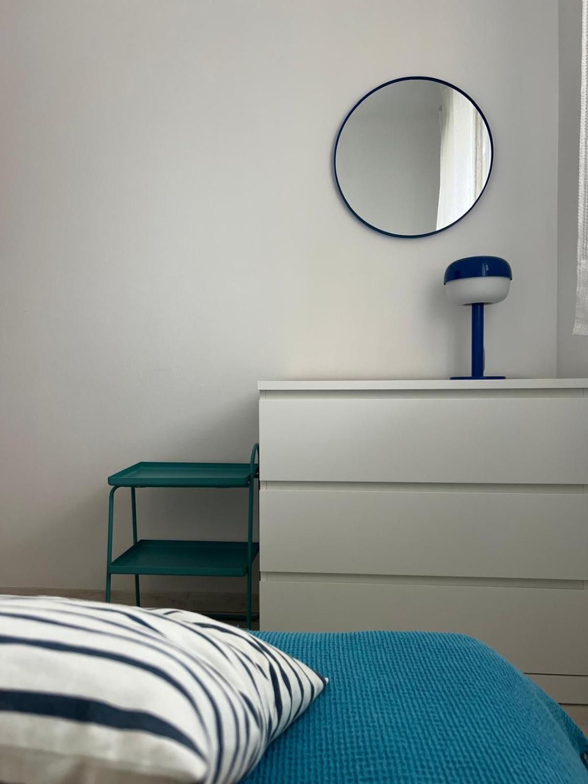 Apartments Sunset Dolac Primosten Bilik gambar